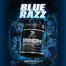 Venom 30 Doses 210g Dragon Pharma