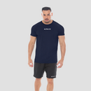 Kit 6 Camisetas - Eleitas pelos Clientes