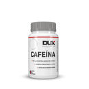 Cafeína 210mg 30 Caps Dux Nutrition