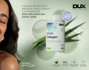 COLLAGEN 330G DUX NUTRITION