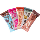 BARRINHA 30G EAT CLEAN