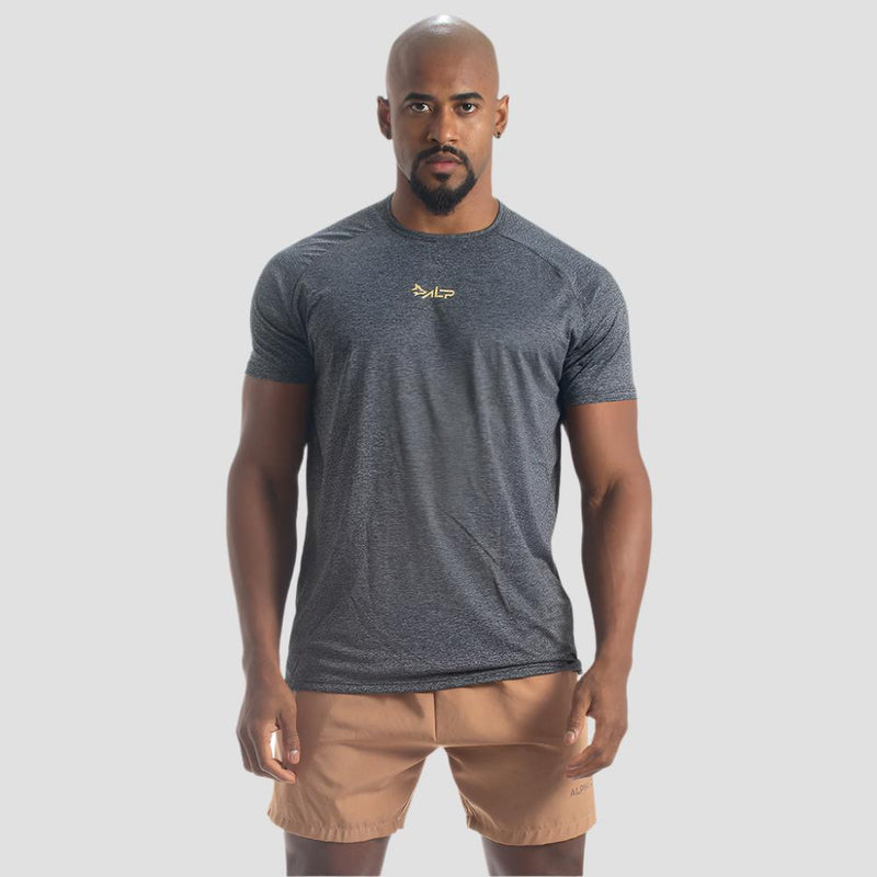 CAMISETA NEW TENACITY