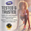 Tribulus 90 Tabs Now Sports