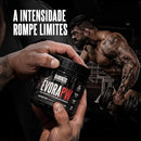 Evora 300g Integralmedica