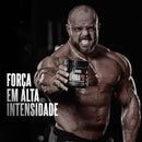 Evora 300g Integralmedica