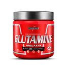 Glutamina 300G Integralmedica