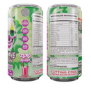 PRE TREINO INSANE CLOWN 269ML DEMONS LAB