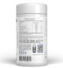 COLLAGEN 330G DUX NUTRITION