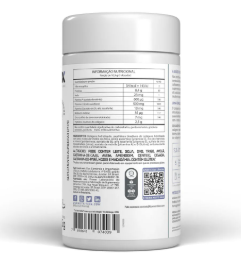 COLLAGEN 330G DUX NUTRITION