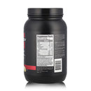 100% Whey Gold 921g Muscle Tech
