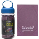 Toalha De Resfriamento Un