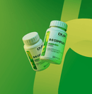 Complexo B 30 Caps Dux Nutrition