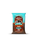 CRUNCH PROTEICO FUNCIONAL 50G