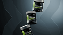 Creapure 300g Dux Nutrition