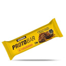 Protobar 70g Nutrata