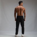 Calça Dry Fit Aero Flow Preto
