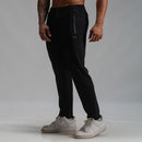 Calça Dry Fit Aero Flow Preto