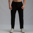 Calça Dry Fit Aero Fusion Preto