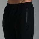 Calça Dry Fit Aero Fusion Preto