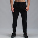Calça Dry Fit Aero Lupus Preto