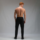 Calça Dry Fit Aero Lupus Preto