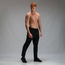 Calça Dry Fit Aero Lupus Preto