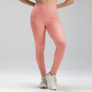 CALÇA BASIC NEW HORIZON