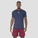 CAMISETA MIDDLE LUPUS