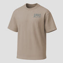 CAMISETA OVERSIZED CLASSIC