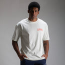 CAMISETA OVERSIZED CLASSIC