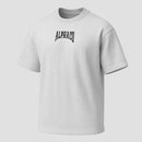 CAMISETA OVERSIZED LEGACY