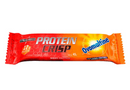 CRISP BAR 45G INTEGRALMEDICA