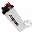 COQUETELEIRA 800 ML INTEGRALMEDICA