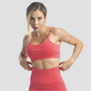 TOP BASIC NEW HORIZON