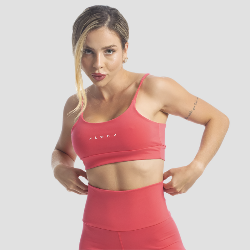 TOP BASIC NEW HORIZON