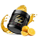 Dragon Pre Workout 30 Serv 230g Dragon Pharma