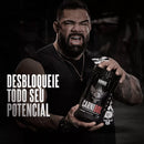 Carnibol 907g Integralmedica