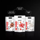 Whey 100% 900g Refil Nutrata