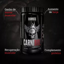 Carnibol 907g Integralmedica