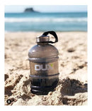 Mini Galão 1875ml Dux Nutrition