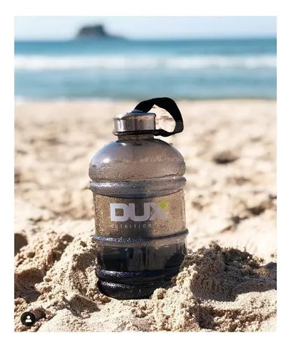 Mini Galão 1875ml Dux Nutrition