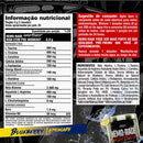 Hemo-Rage Unleashed 30 Doses Nutrex