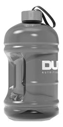 Mini Galão 1875ml Dux Nutrition