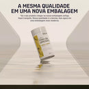 Fish Oil 120 Caps Dux Nutrition