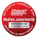 Hemo-Rage Unleashed 30 Doses Nutrex