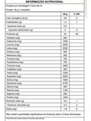 Whey Protein Isolado 900g Dux Nutrition