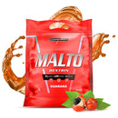 Malto Sabor Natural 1kg Integralmedica