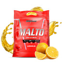 Malto Sabor Natural 1kg Integralmedica