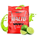 Malto Sabor Natural 1kg Integralmedica