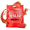 Malto Sabor Natural 1kg Integralmedica